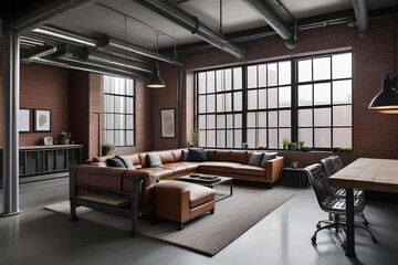 industrial-style-room_7