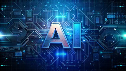 How 'AI' Revolutionizes Tech: Unveiling the Future with Artfully Engineered Intelligence