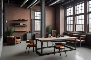 industrial-style-room_15