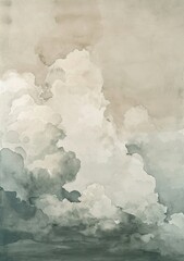 Explore the captivating fusion of vintage modernity in Scandinavian photographic art, where timeless aesthetics meet contemporary vision. Immerse yourself in the serene beauty of typical landscapes.