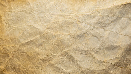 Vintage Paper Texture Background