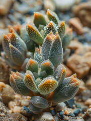 Lithops