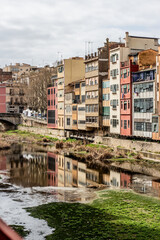 Girona