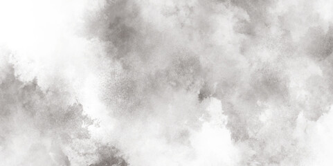 Abstract black and white grunge texture, vintage white painted marble with stains, Abstract old and grainy Black grey Sky with white cloud, Black and white texture of an acrylic marble texture.