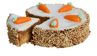 bakery bread cut out isolated transparent background