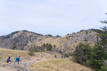 大菩薩峠01