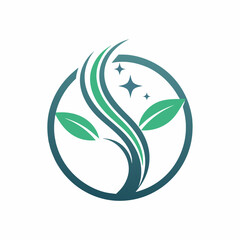 creative logo icons vector illustration