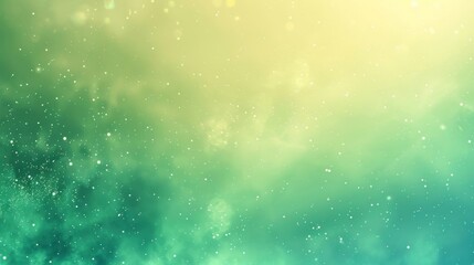 Soft blue ombre backdrop