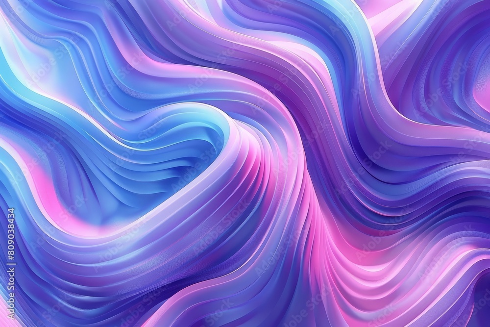 Poster creative background with energetic motion. design with striking visuals. modern color gradients. ide