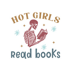 Book Svg Bundle,Book Bundle, Book Sublimation Bundle, In My Bookish Era, Book Booktrovert, If It Involves Book And Pajamas Count Me In,