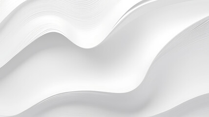 White paper texture abstract background white background white texture wallpaper paper texture...