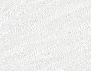 Fototapeta premium Abstract white grunge cement wall texture. smooth white background, blank white paper texture for mockup, wallpaper.