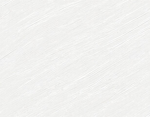 Obraz premium white abstract composition, close-up photo with rough texture and abstract lines