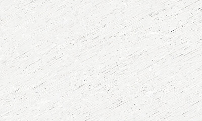 Abstract white grunge cement wall texture. smooth white background, blank white paper texture for mockup, wallpaper.