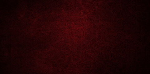 Dark red marble stone grunnge and backdrop texture background with high resolution. Old wall texture cement dark red background abstract dark color design.	
