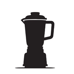 blender silhouette shader, blender silhouette view ,blender silhouette addon ,blender silhouette 3d,blender silhouette outline,blender silhouette png