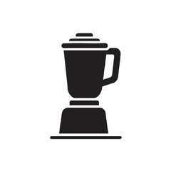 blender silhouette shader, blender silhouette view ,blender silhouette addon ,blender silhouette 3d,blender silhouette outline,blender silhouette png