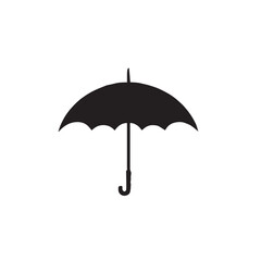 umbrella silhouette png , umbrella silhouette  vector , umbrella silhouette  painting ,umbrella silhouette