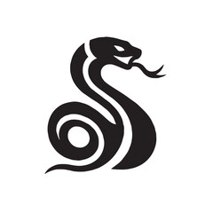 snake silhouette png,snake silhouette svg,snake silhouette image,snake silhouette outline