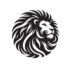 lion silhouette png,lion silhouette logo ,lion silhouette vector ,lion silhouette outline ,lion silhouette logo