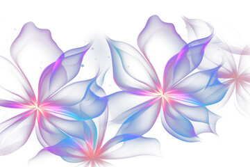 PNG  Lines flower pattern backgrounds abstract purple