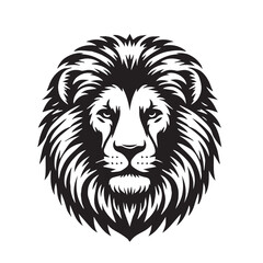 lion silhouette png,lion silhouette logo ,lion silhouette vector ,lion silhouette outline ,lion silhouette logo