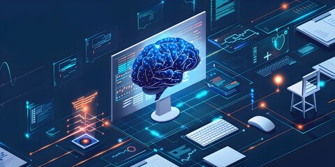 Advancing Healthcare with and Machine Learning Empowering Professionals Through Transformative Workshops