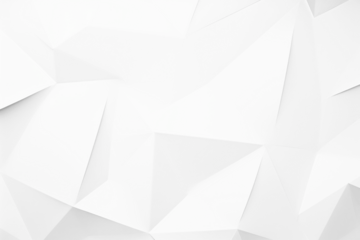 PNG  Foldes paper texture backgrounds white simplicity. 