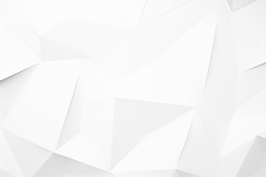 PNG  Foldes paper texture backgrounds white simplicity. 
