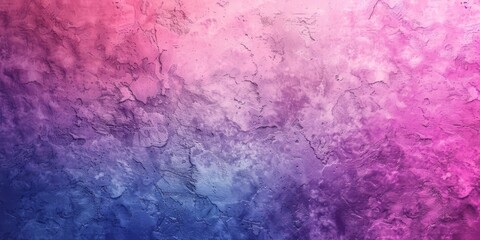 Obraz premium colorful background with blue, pink and purple colors