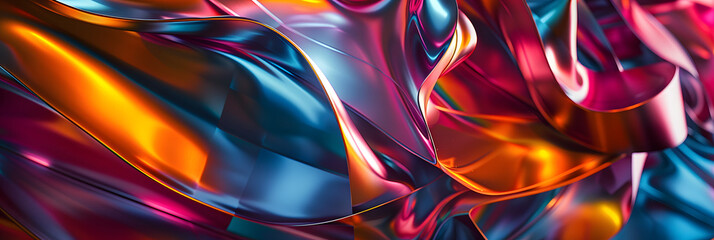 Abstract background for National  Postal Worker Day. 