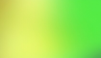 Obraz premium Abstract modern Stylish Simple Color Gradient wave background