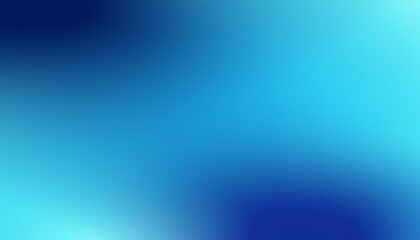 Abstract modern Stylish Simple Color Gradient wave background