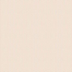 Obraz premium Digital paper, heart paper, seamless paper, seamless pattern, pattern, boho, boho pattern, paper