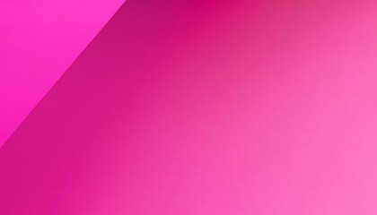 Fototapeta premium Abstract modern Stylish Simple Color Gradient wave background