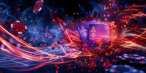 Timeless Casino Games: Blackjack and Poker. Concept Card Games, Casino Classics, Betting Strategy, Blackjack Tips, Poker Strategies