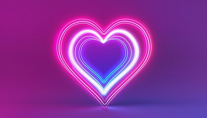 Abstract modern Stylish Simple Color Gradient wave background