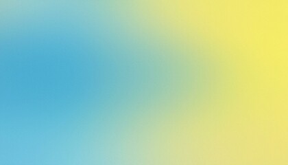 Abstract modern Stylish Simple Color Gradient wave background