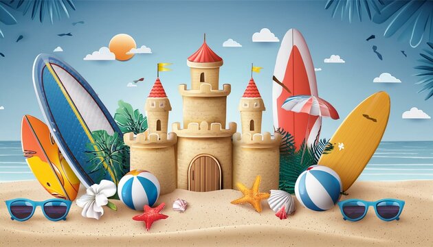 Adobe Illustrator Icons Images Browse 8 670 Stock Photos Vectors