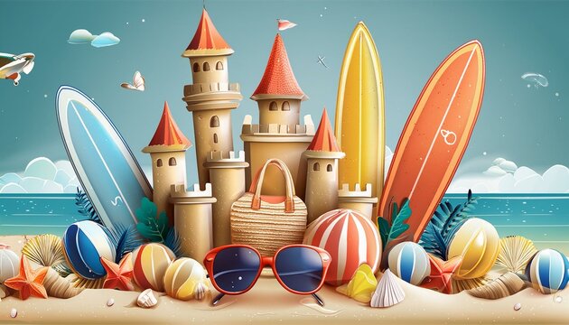 Adobe Illustrator Icons Images Browse 8 670 Stock Photos Vectors