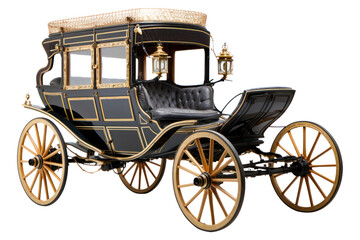 PNG Carriage vehicle wheel horse