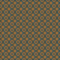 Seamless pattern texture. Repeat pattern.