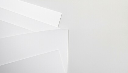 New Abstract Soft Wave Background . Design as banner, ads, and presentation concept etc.