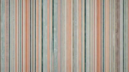 Fototapeta premium striped pattern