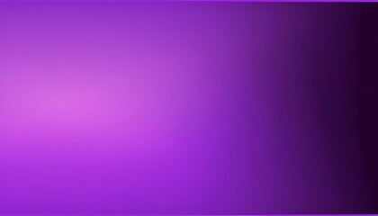 Fototapeta premium New Abstract Soft Wave Background . Design as banner, ads, and presentation concept etc.
