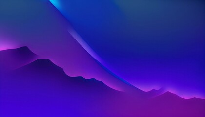 New abstract gradient Mixt wave background for design as banner, ads, and presentation concept 
