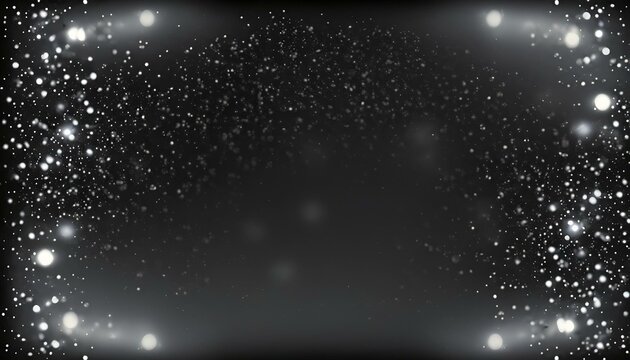 New abstract gradient Mixt wave background for design as banner, ads, and presentation concept
