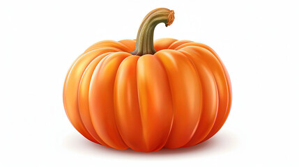 Pumpkin , Halloween pumpkin 