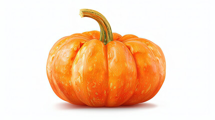 Pumpkin , Halloween pumpkin 