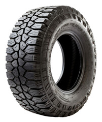 PNG Tyre wheel tire car